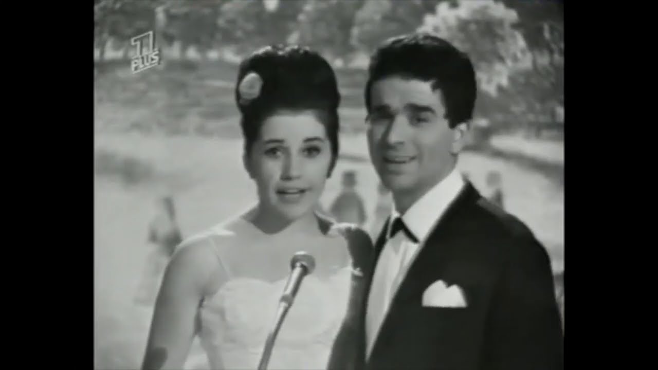 Renate + Werner Leismann - Gaucho Mexicano