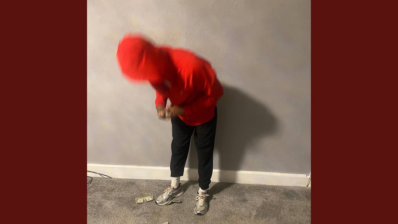 Flame Em Up (feat. Liltorcher9)