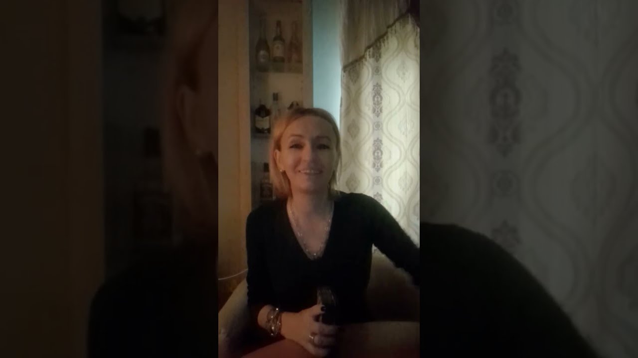 Este șantajat și amenințat de cealaltă, dar se va elibera!✨️