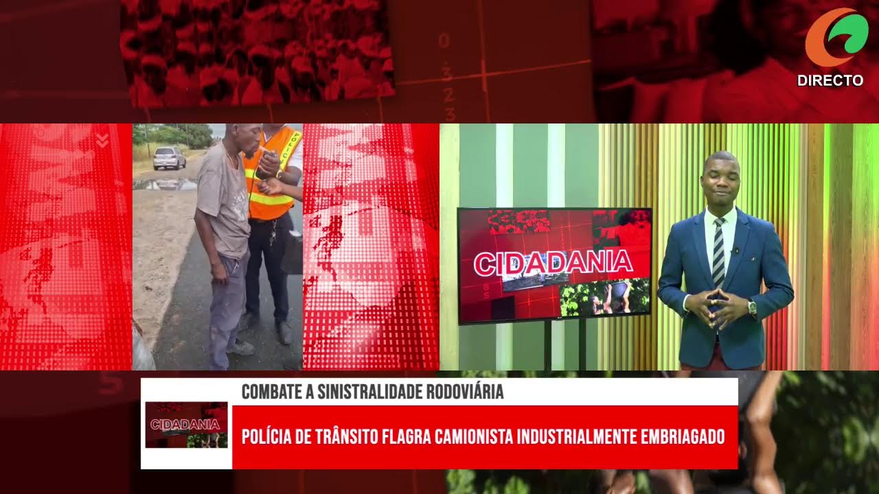 CIDADANIA 16.02.2026