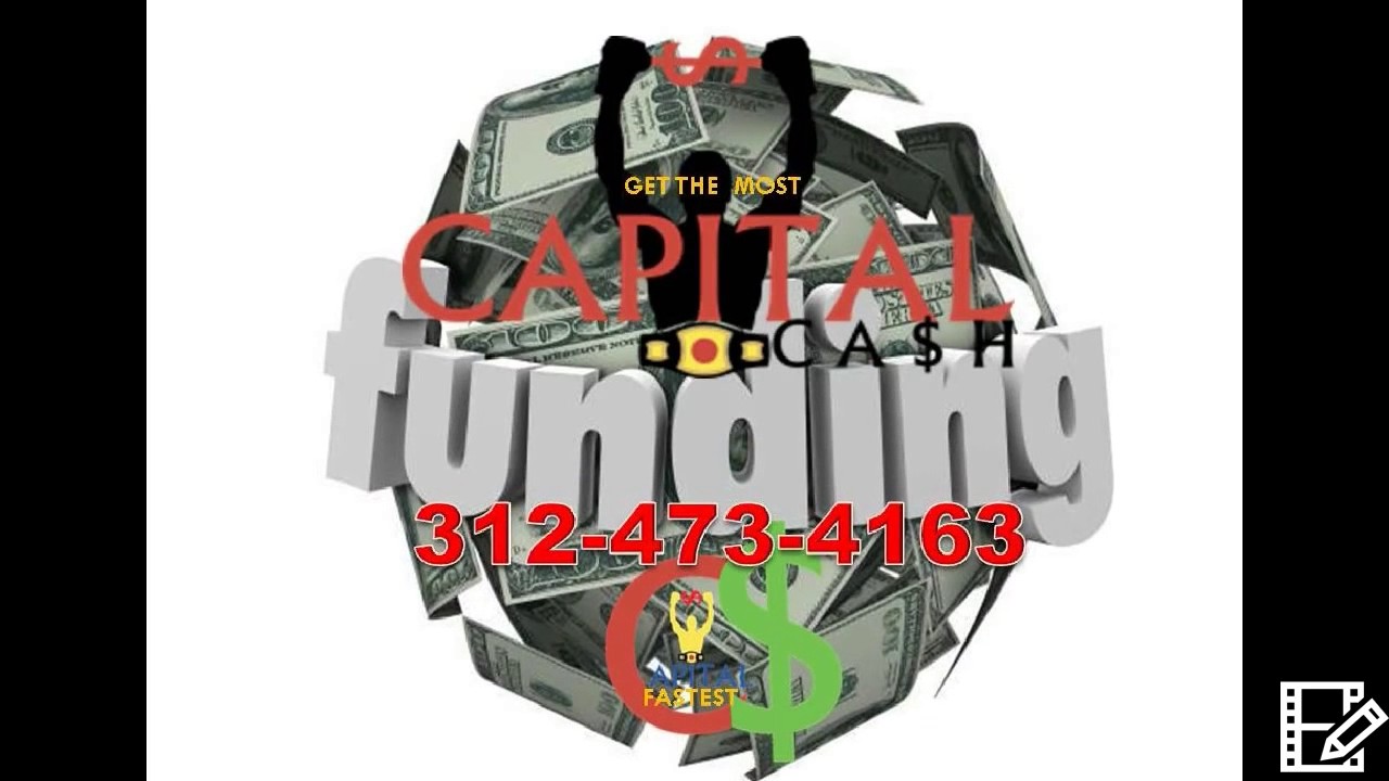 ANNUAL CREDIT REPORT + FUNDING