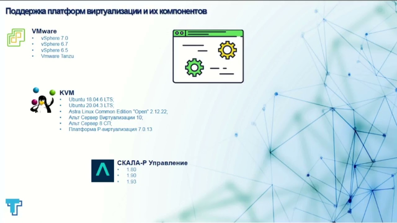 vGate: трудно понять, легко удалить и невозможно внедрить. Так ли это на самом деле?