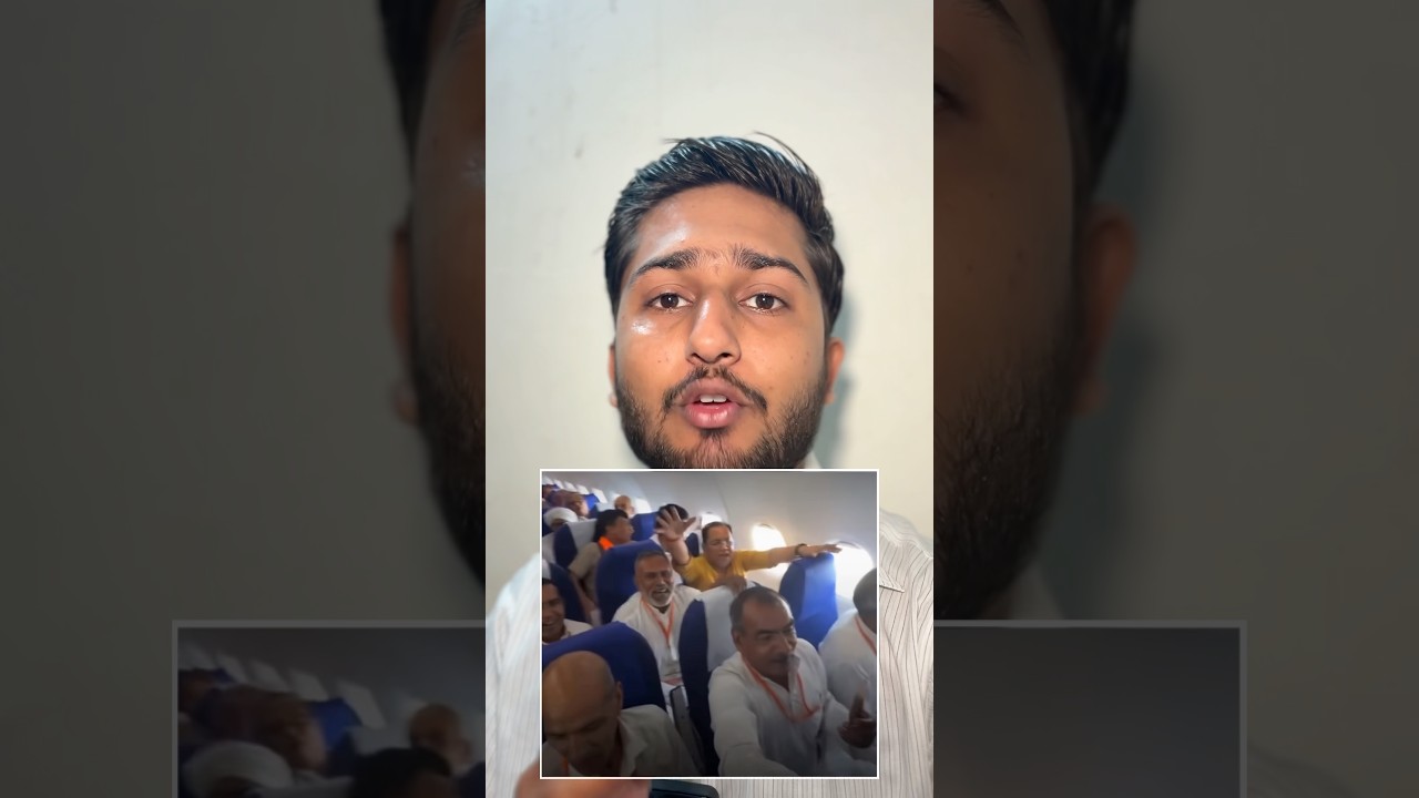 Noida International Airport Jewar: Farmers Who Made It Possible | Land, Sacrifice & Pride
