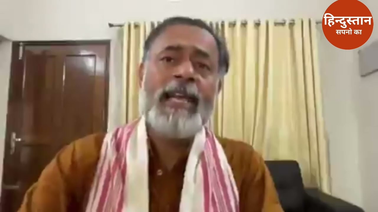 बजट पर योगेन्द्र यादव की प्रतिक्रिया -किसान हित मे कुछ नही