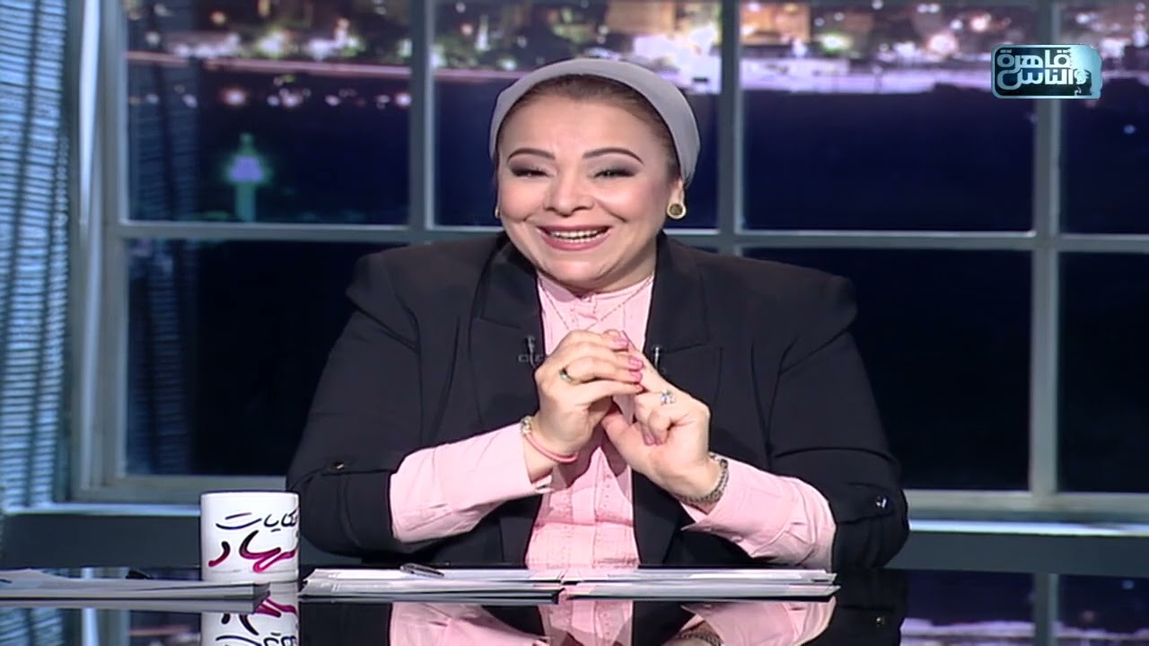 حكايات نهاد | ازاي بيتم تقسيم ميراث البنات في وجود إخوة للأب؟