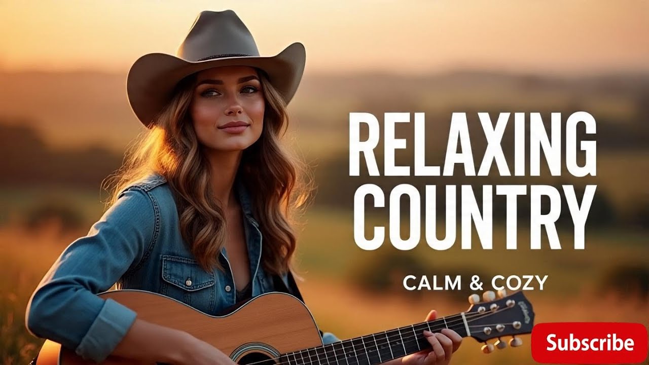 Country Music Playlist 2025 - Morgan Wallen, Luke Combs, Chris Stapleton, Kane Brown Vol 97