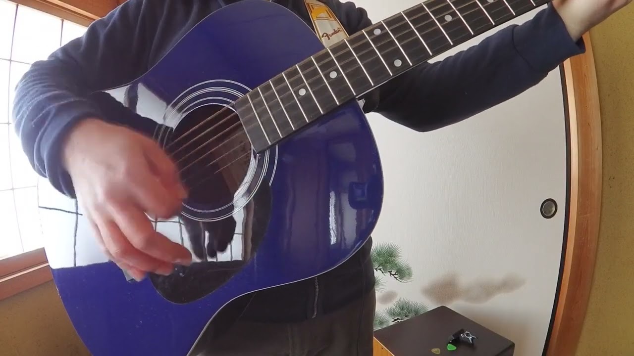 立てるかい、見えるかい、聞こえるかい　フルバージョン