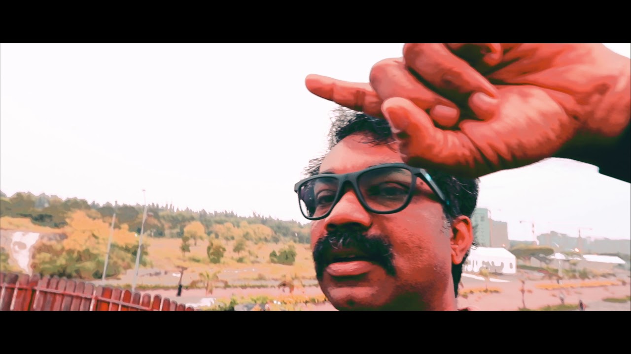 One year of Vlogging - Making money from YouTube | Future Plans | Indian Travel Vlog