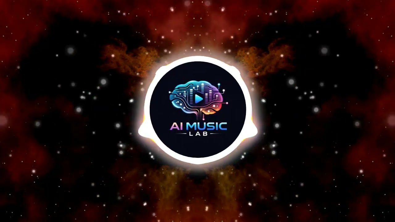 Midnight Fiesta | Latin House Party Groove | Tropical Club Energy