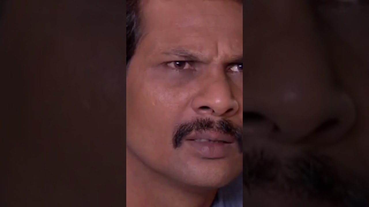 #pradumankhachar