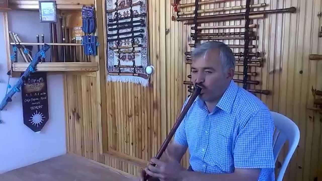 Yaşar Güç - Fadik