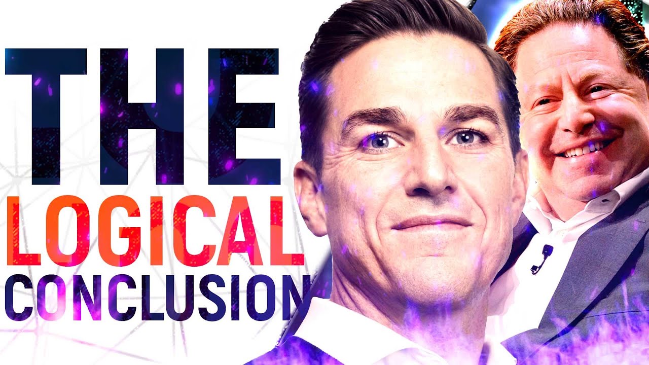 The Dark Side of 'Surprise Mechanics' | Exposing The Moral BANKRUPTCY Of Gaming&rsquo;s Worst