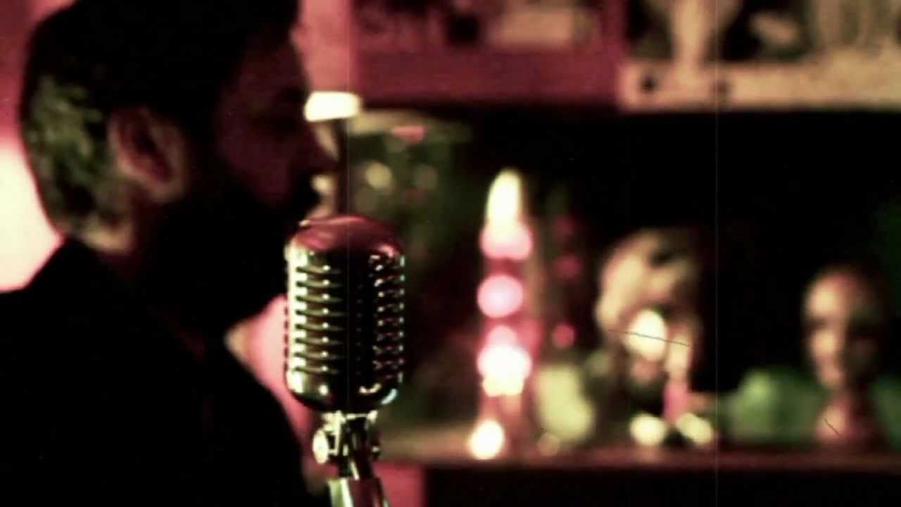 former cell mates - this city kneels before me
