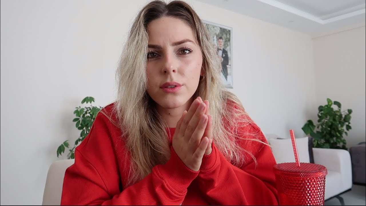 NEDEN YOKTUM? ANİ KALP KRİZİ | HOŞÇAKAL BABAMIZ