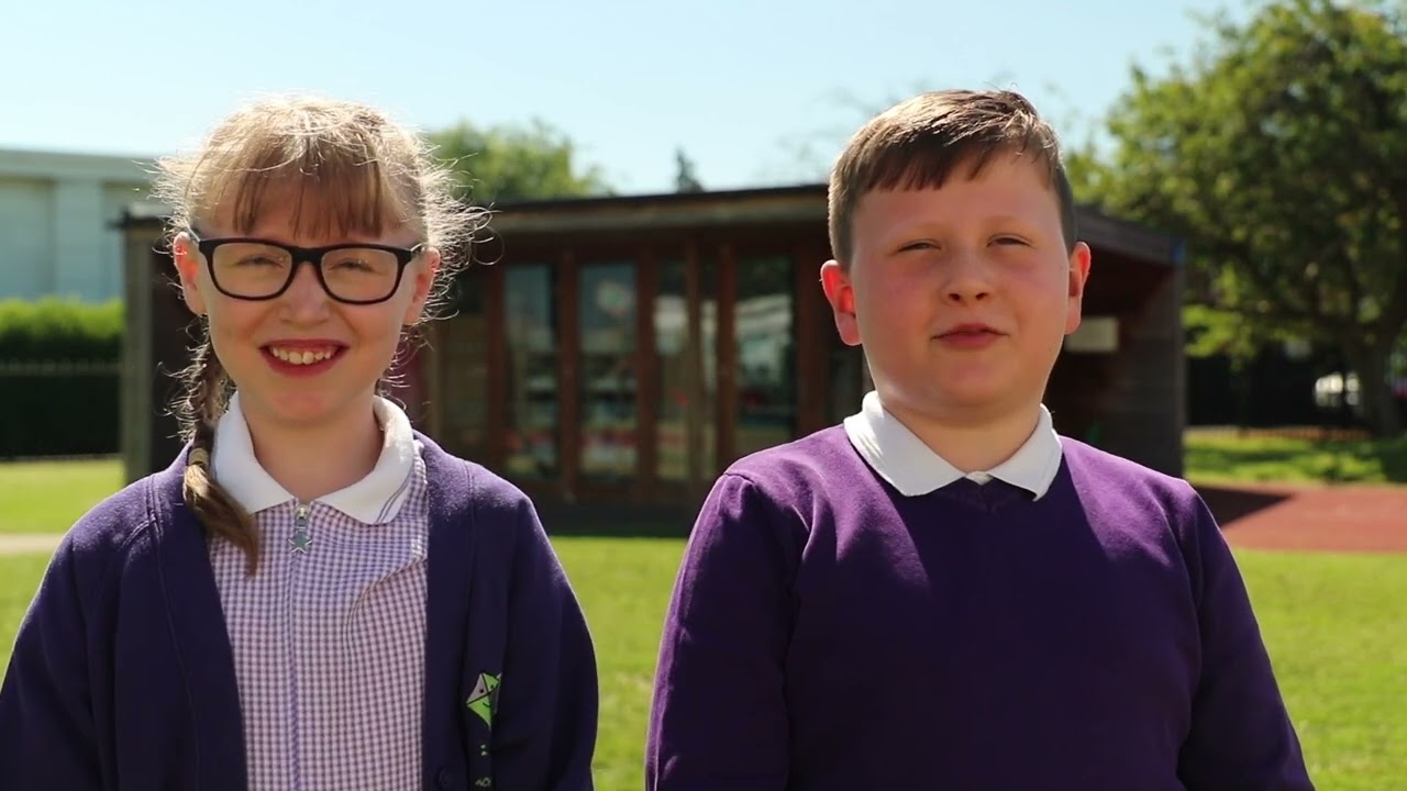 Silkmore Primary Academy - REAch2 Academy Trust