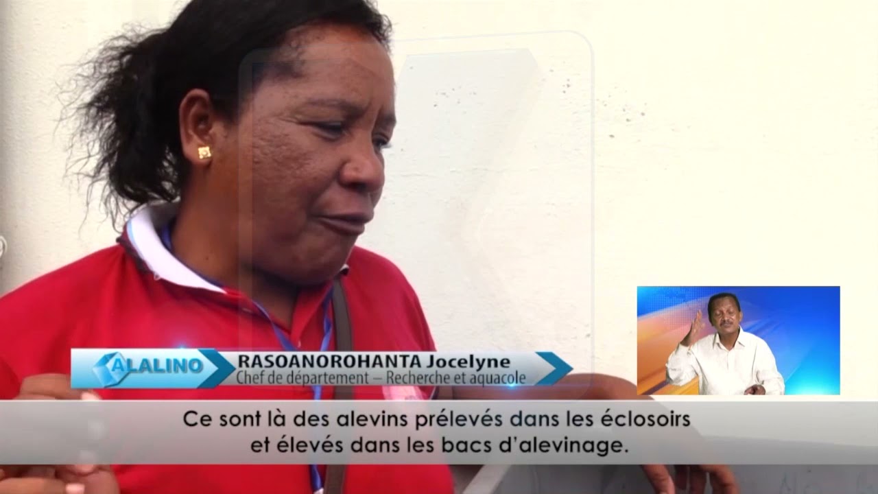 ALALINO DU 28 MARS 2021 TILAPIA NY FIOMPIANA MANAKANY AMIN'NY FANONDRANANA BY KOLO TV