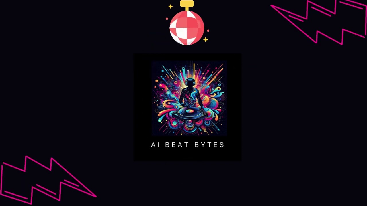 Beats Of Bliss -#aimusic #aimusicrevolution #aimusictechnology