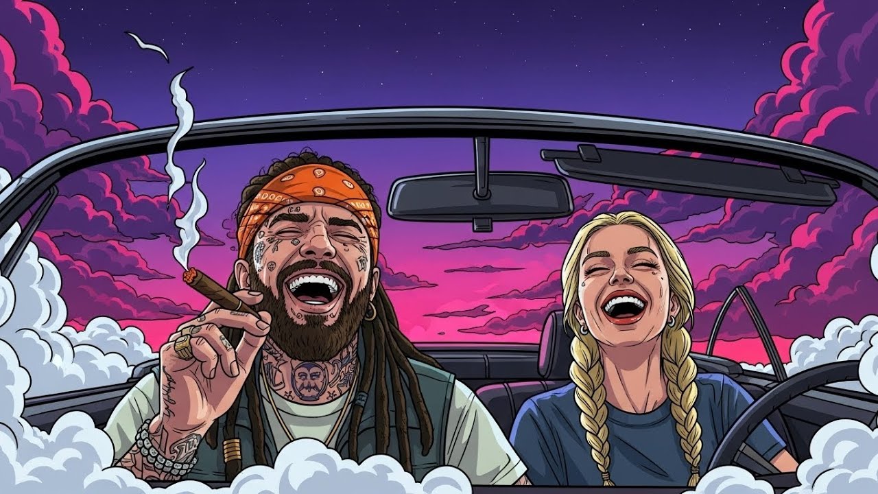 Late Night Smoking Lounge 🚬 | Smooth Bluesy Rap & Hip Hop Mix (Snoop Dogg Style)