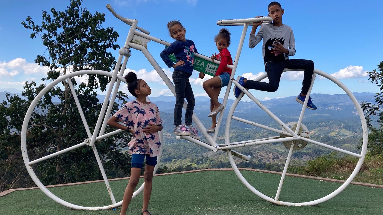 LOS CHUKY Segunda Temporada Cap 4