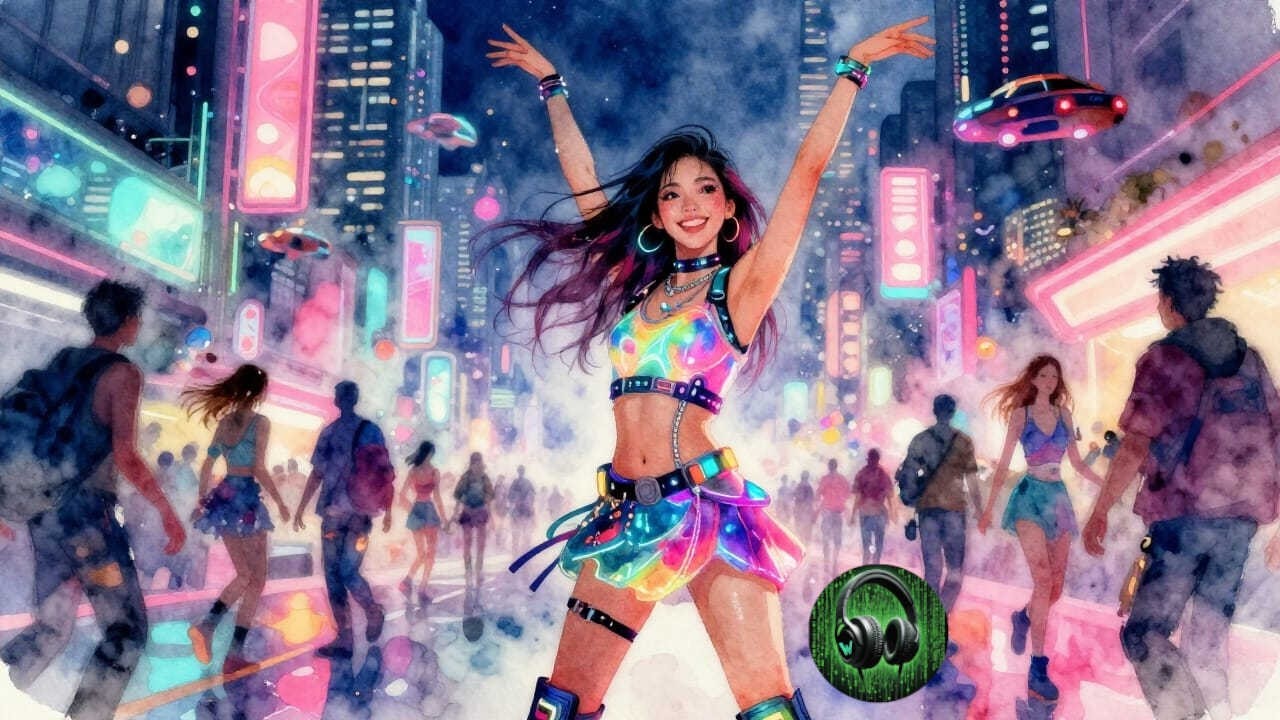Euphoria
