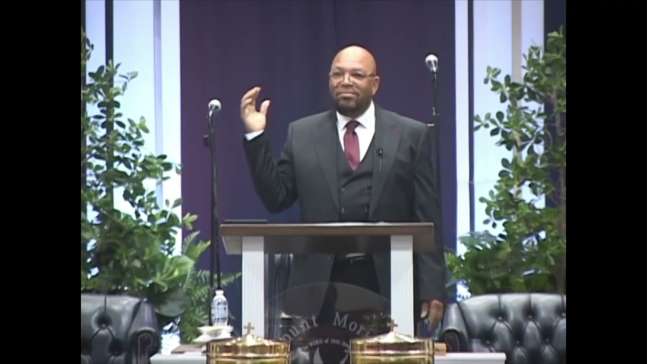 2 KINGS 4 - GOD'S WANTS TO HELP YOU, HELP YOURSELF!!!!