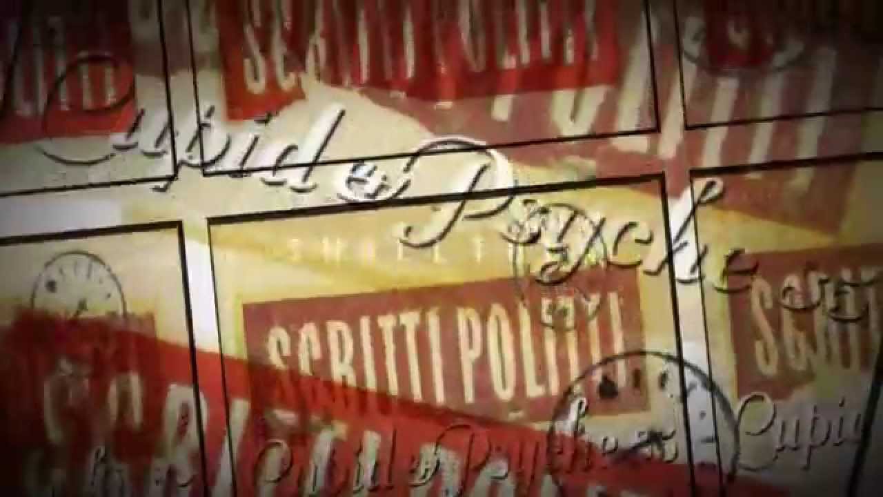 Scritti Politti/Small Talk - Vocaloid Cover By Pulsar 【初音ミク】スモールトーク【スクリッティ・ポリッティカバー】