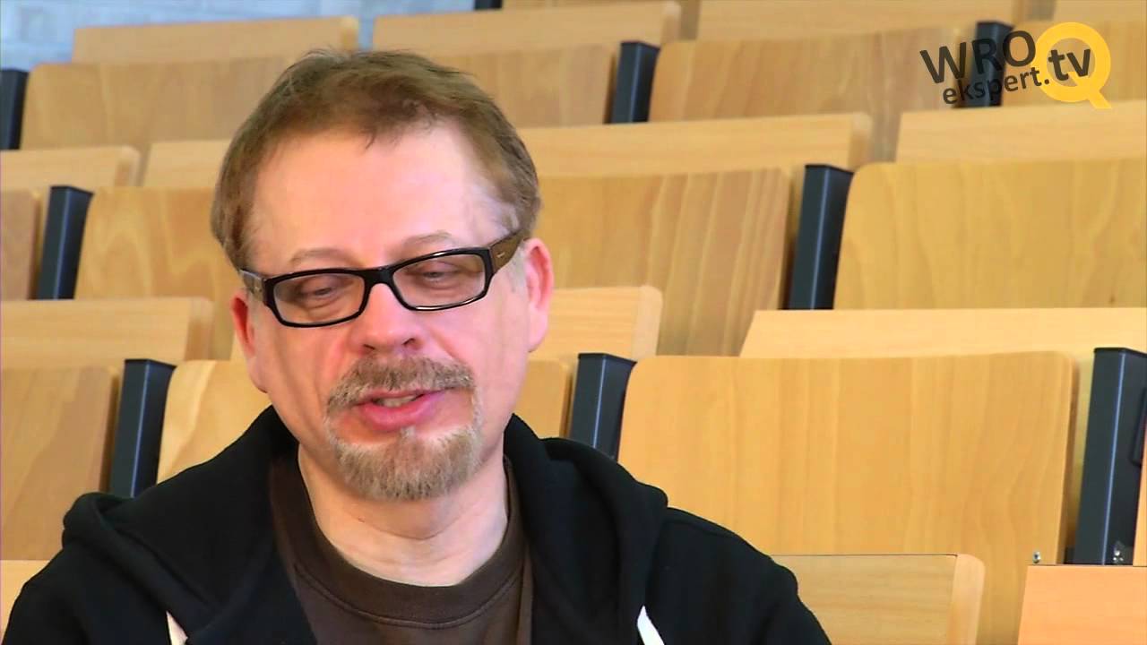 BĘDĘ MÓWIŁ SZCZERZE - Rozmowa z Tomaszem Raczkiem - wersja pełna