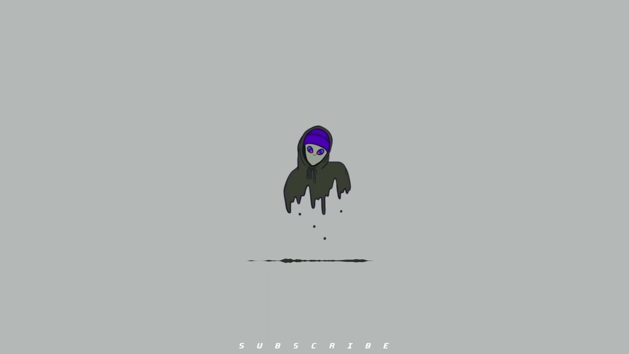 Chill House Beat | Guitar Type Beat