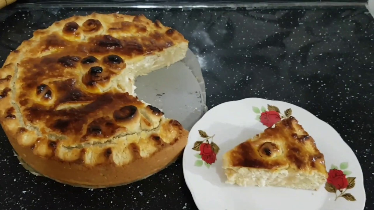 Elmalı turta | Elma Kurabiye | Elmalı turta nasıl yapılır | Яблочный пирог | Apfelkuchen | Apple pie