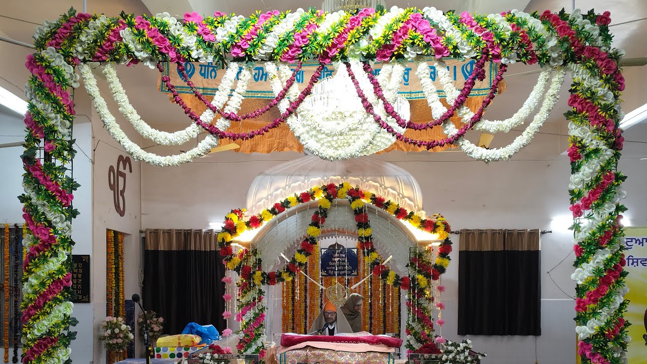 Rahras Sahib, Shabad Kirtan, Kirtan Sohila 🙏🙏🙏 11/01/2026