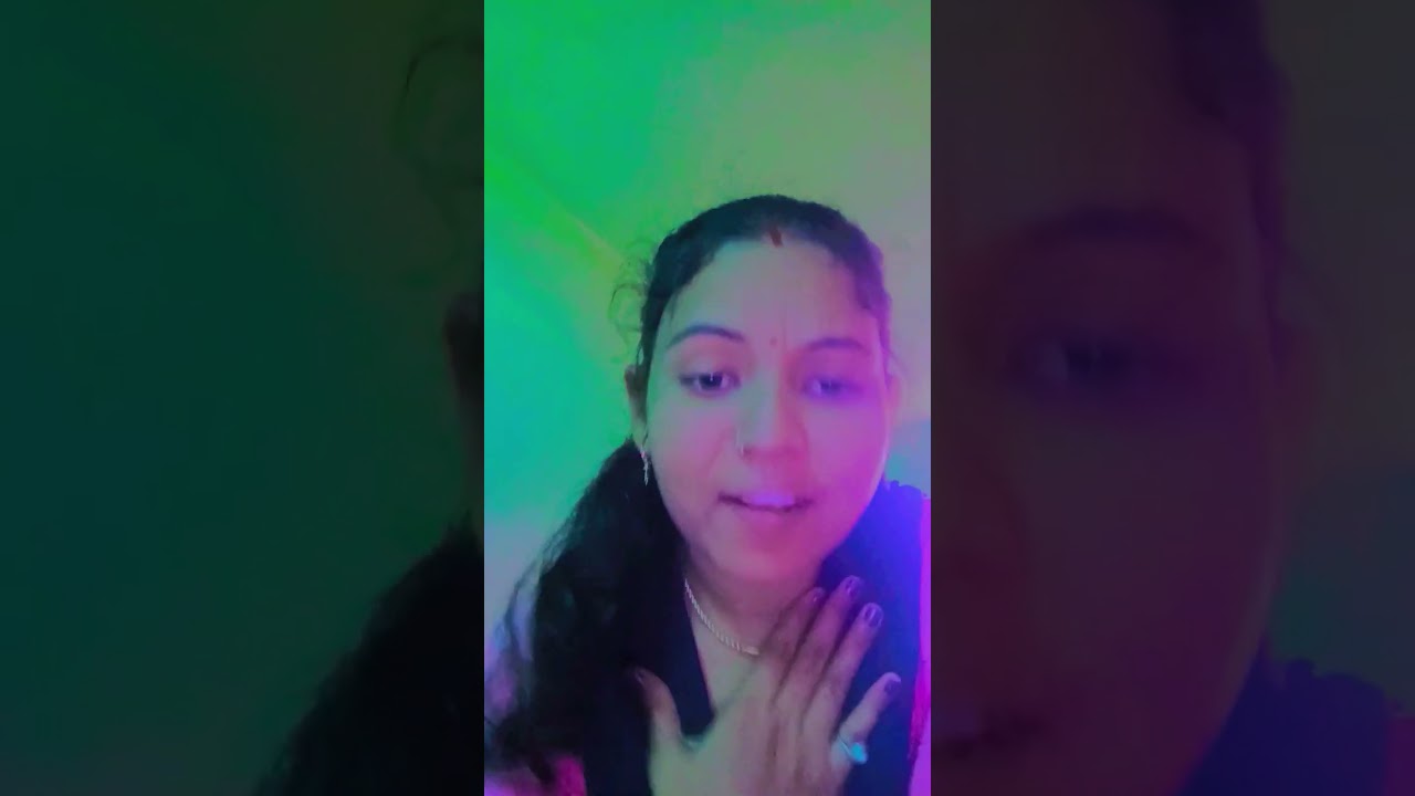 Janam janam jo sath nibhaye 