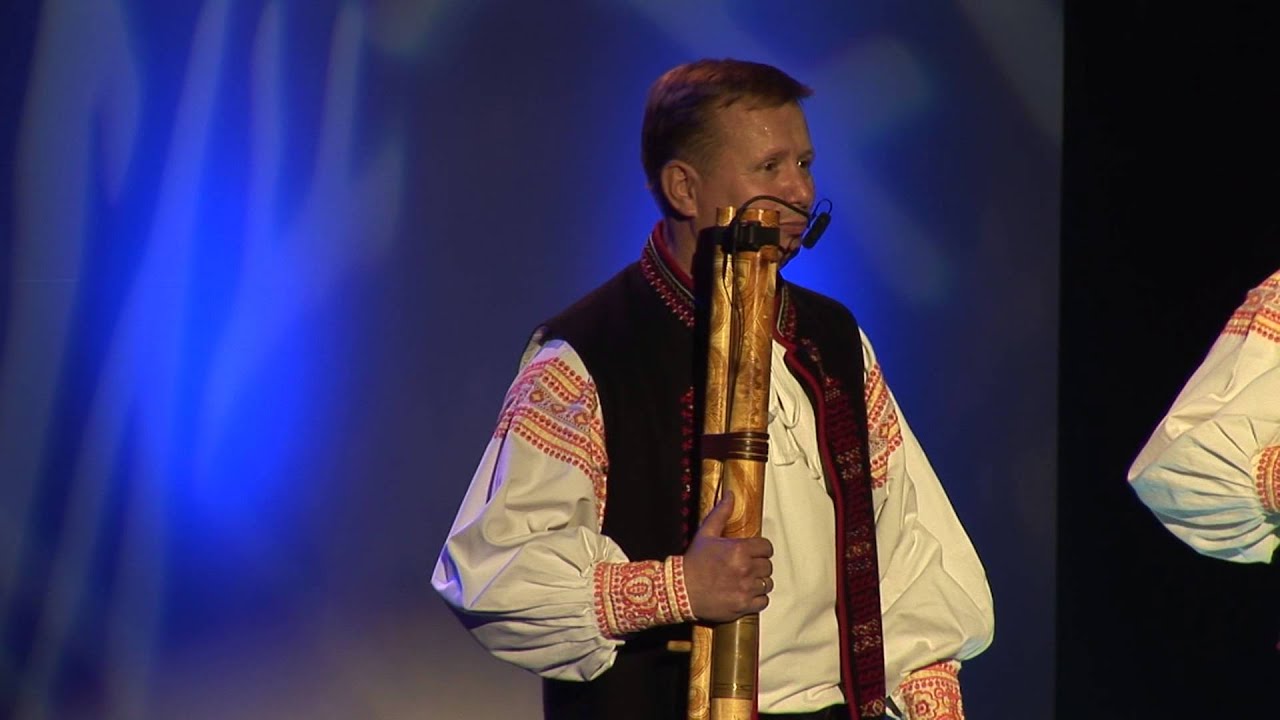 Kubánkov sen - Juraj Kubánka 85. DKZH 20.10.2013, PUŠKÁR - NIŇAJ