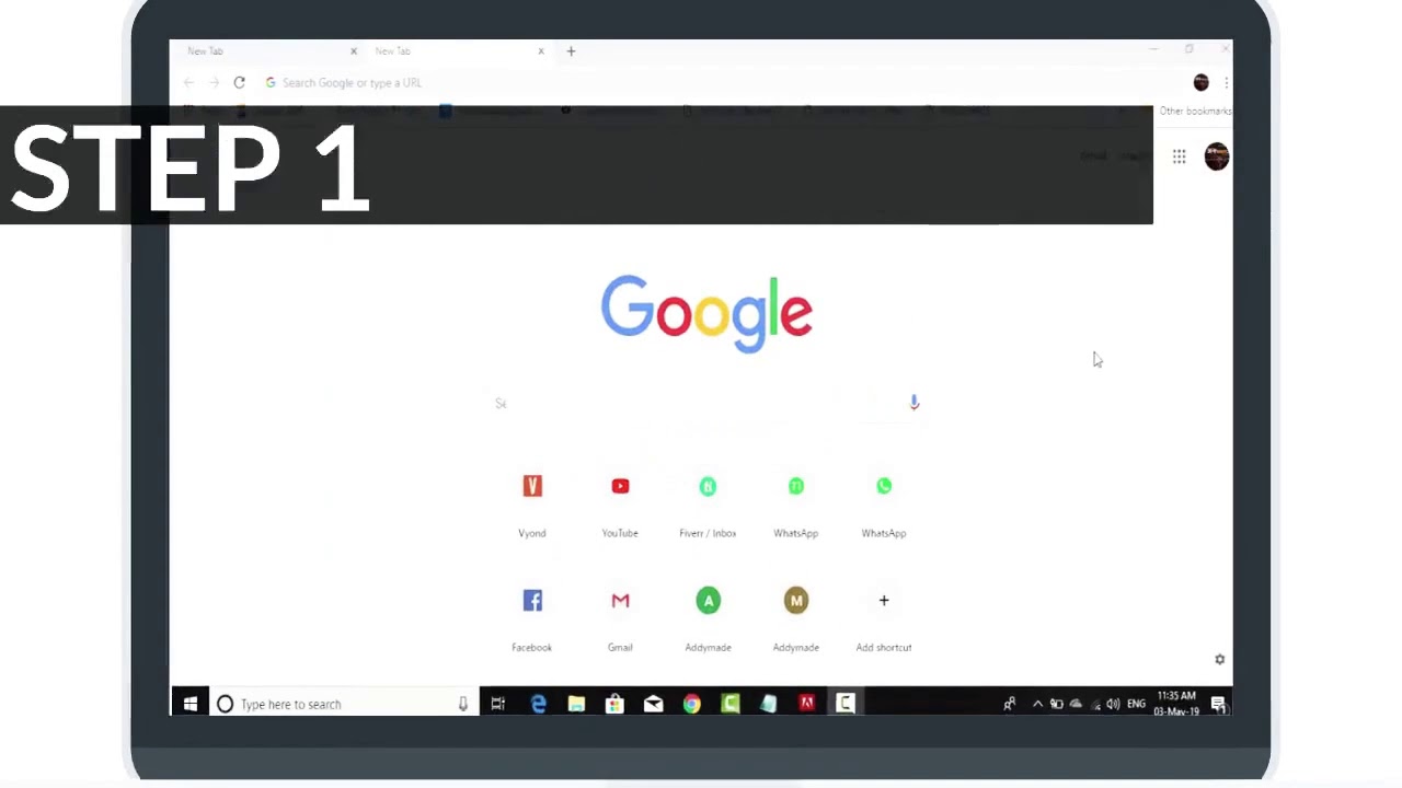 Book My Can ( How to Order Drinking Water Online Bengaluru)