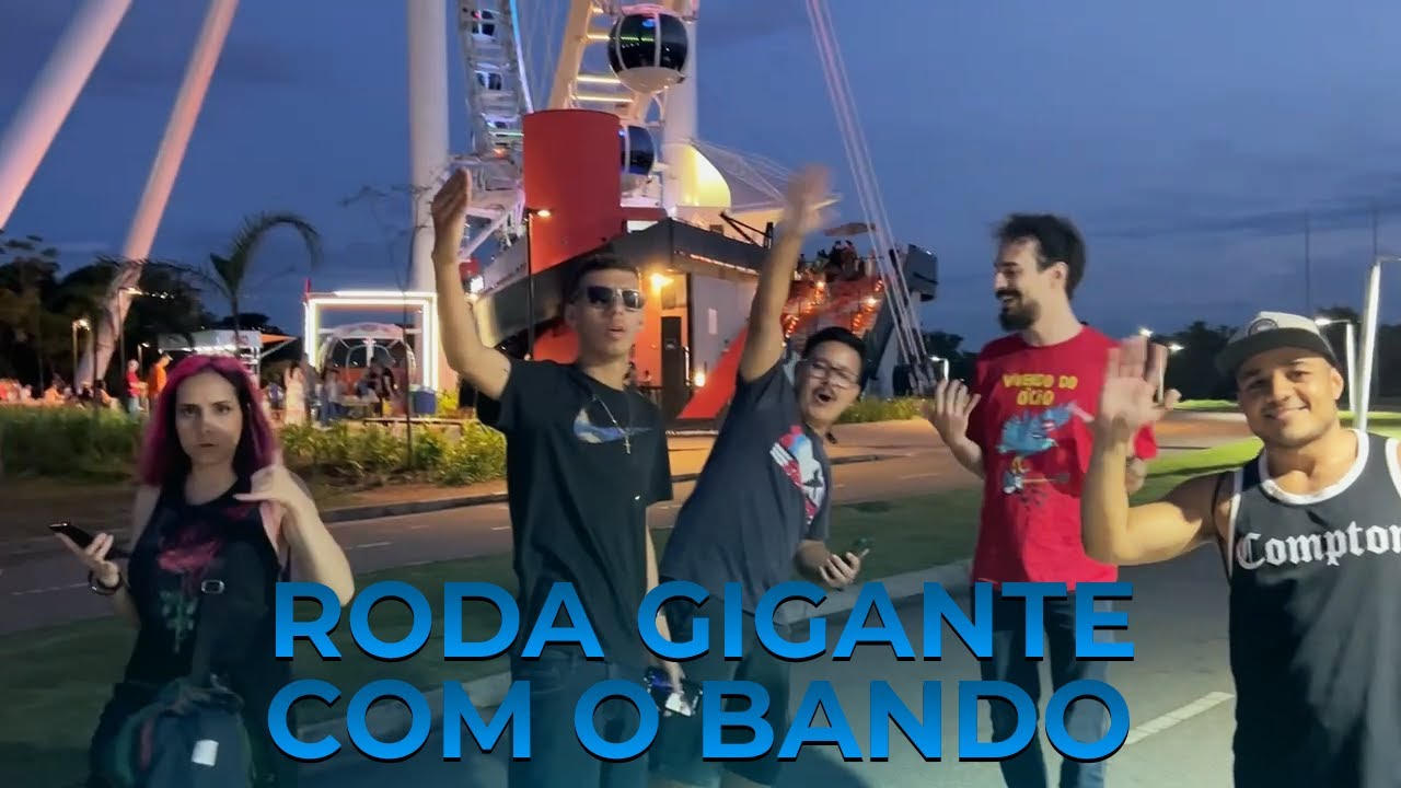 UM DIA INESQUECÍVEL