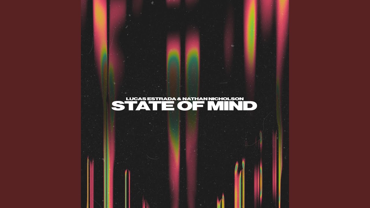 State Of Mind