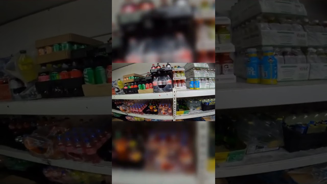 Освойте этот один трюк, чтобы больше никогда не тратить товар впустую! #розничнаяторговля #инвент...