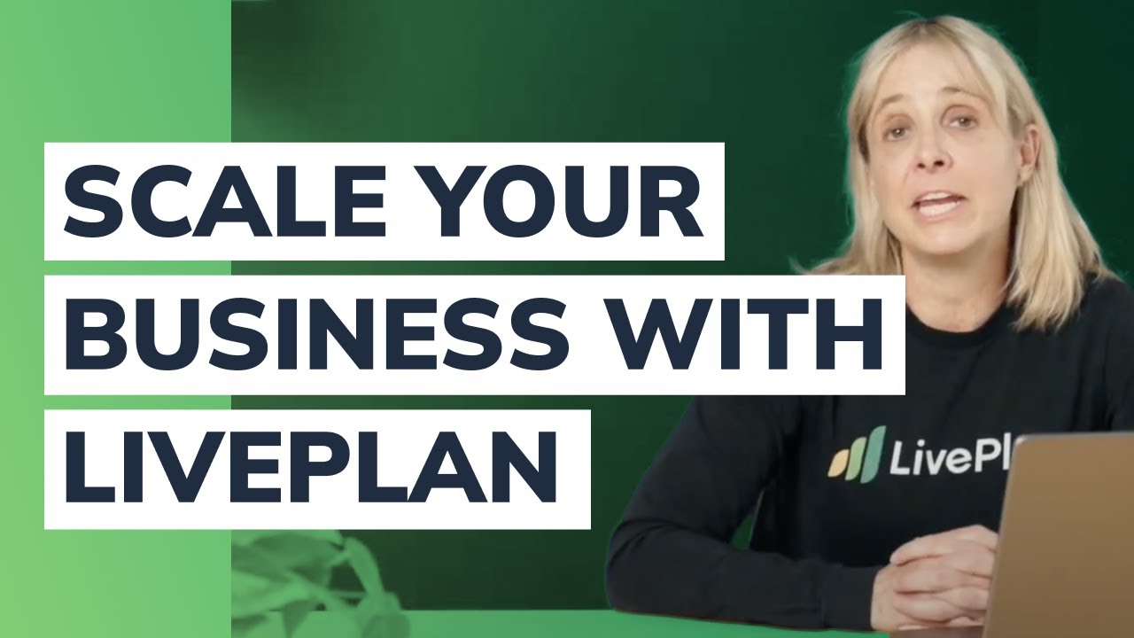What Is Growth Planning?