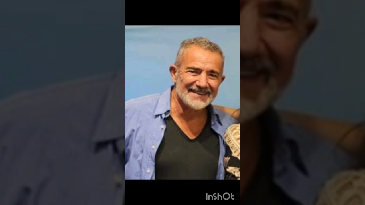 Ay Señor bendito gracias por el día. Gómez. Robert Tozzi. 