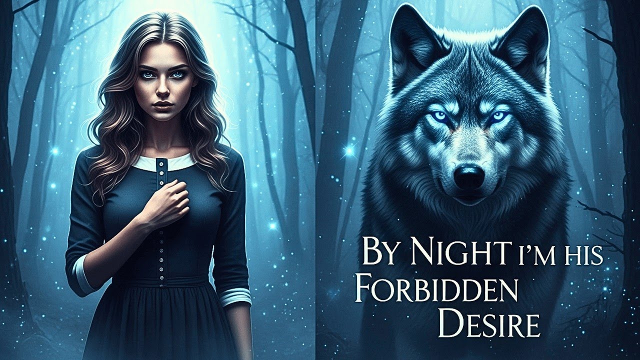 By Day I’m His Son’s Tutor... By Night I’m His Forbidden Desire