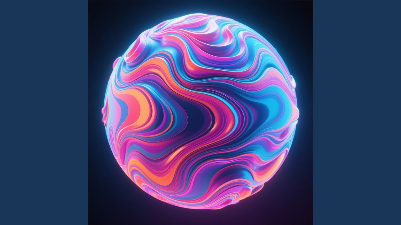 Onde World