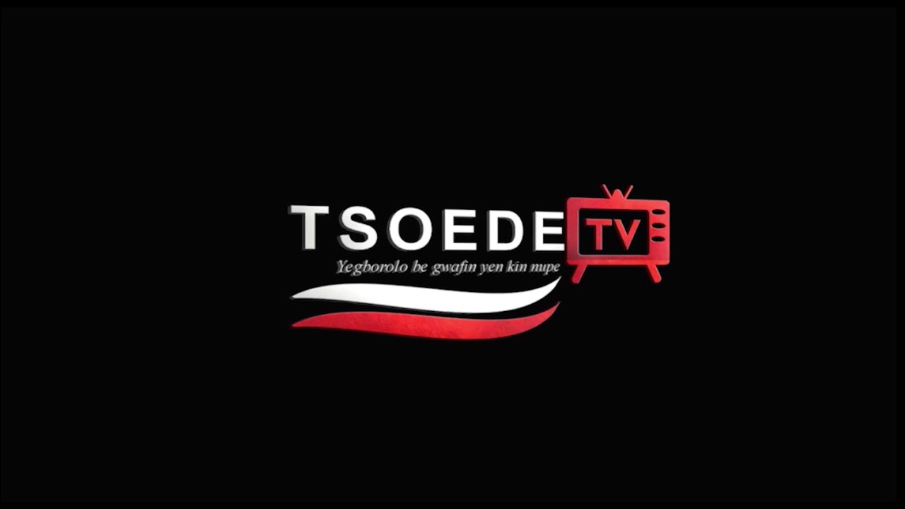 Tsoede Tv: PRODUCTION OF LOCAL POT IN FEY, PATIGI LOCAL GOVERNMENT