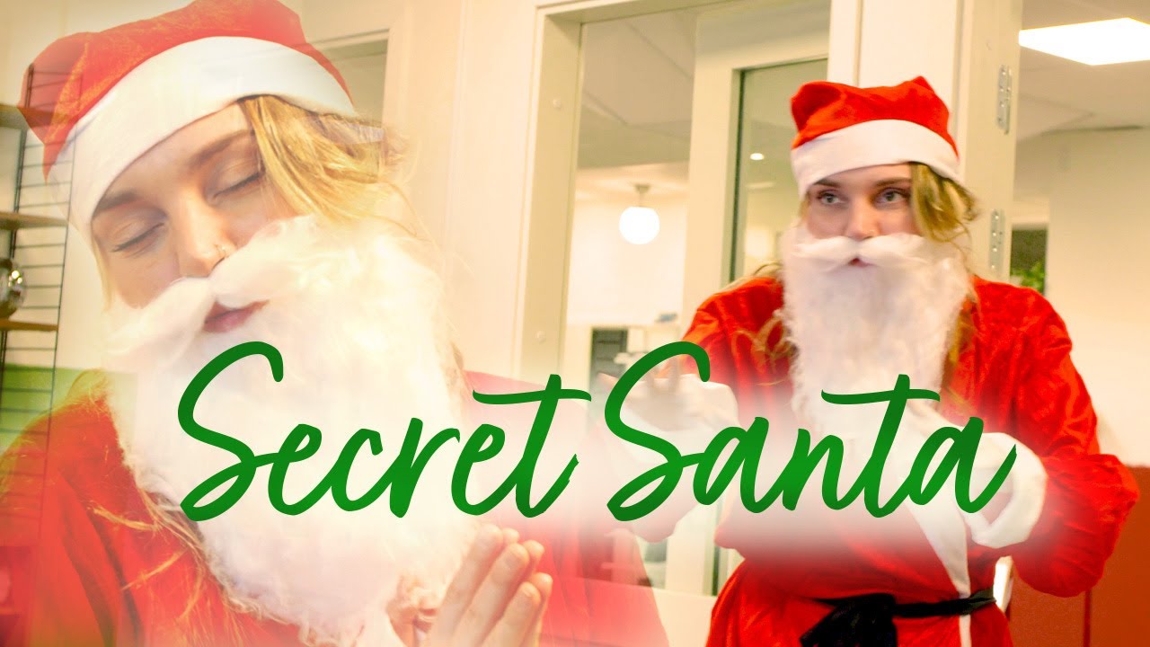Secret Santa
