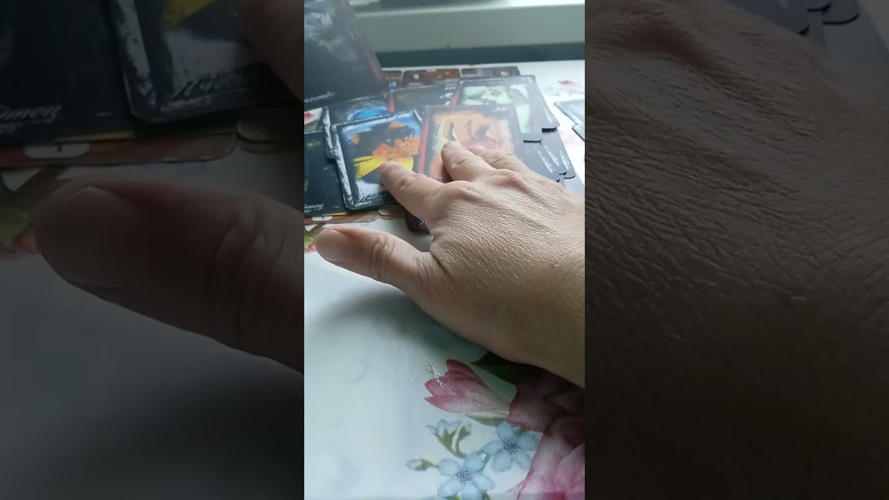 Хотят избавится, но что взамен получат