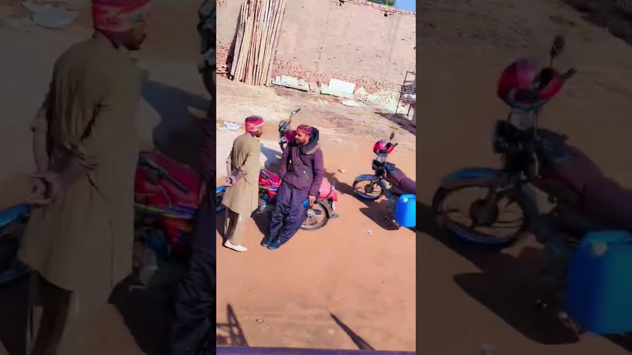 #viral