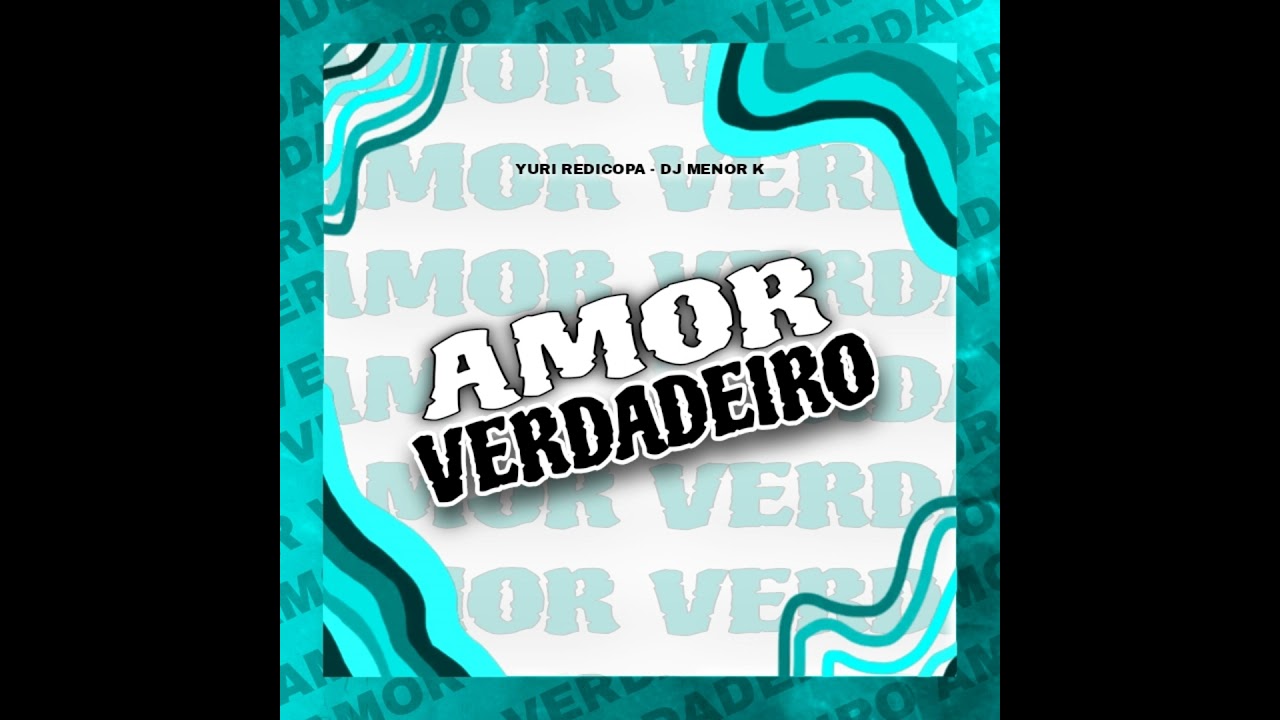 Amor Verdadeiro