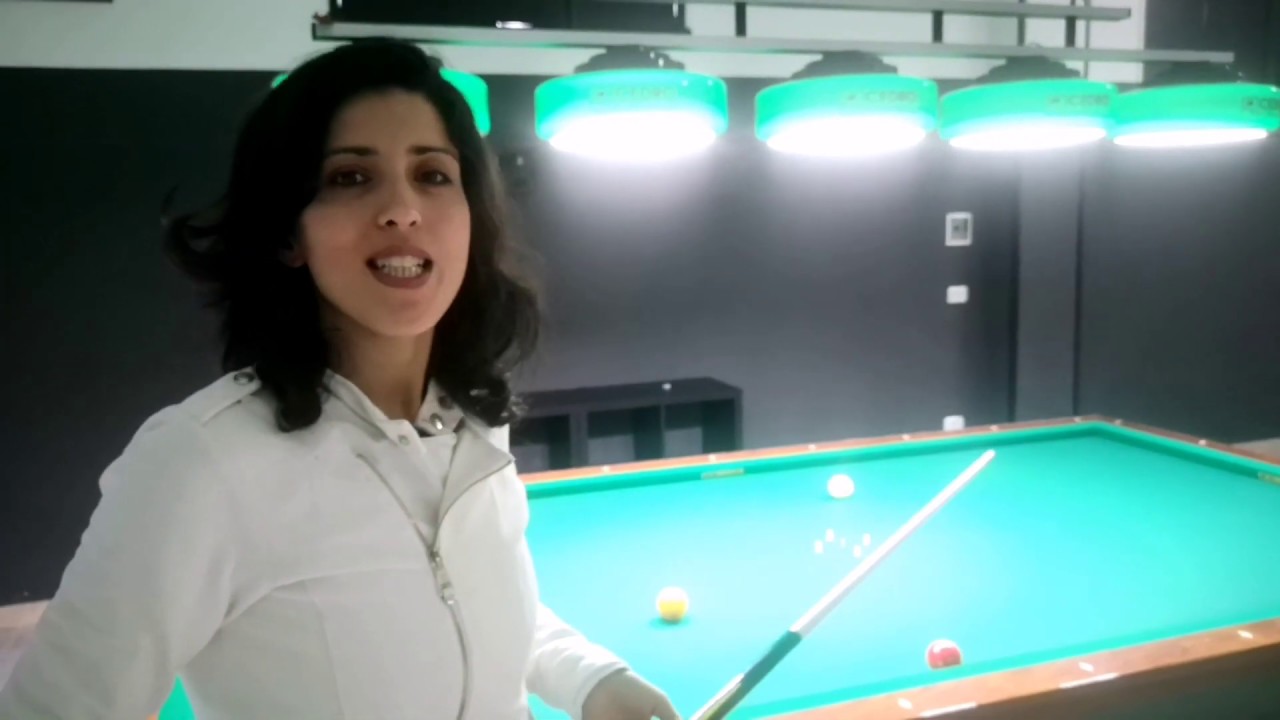 Il giro o rinquarto - Cinzia Ianne