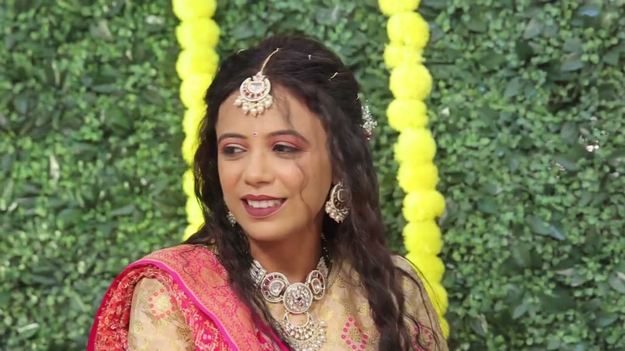 05 Mandap