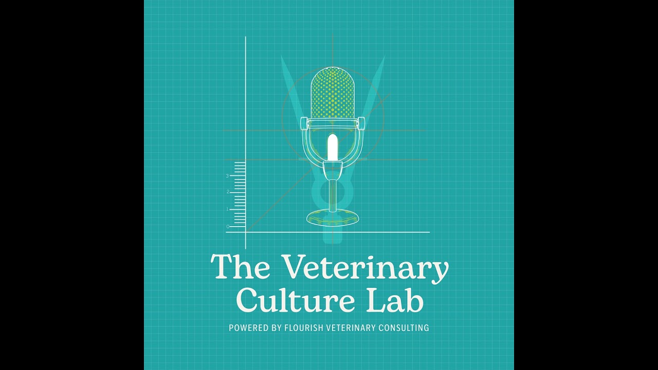 015: Burnout, Clarified: What’s Really Driving Vet Tech Burnout