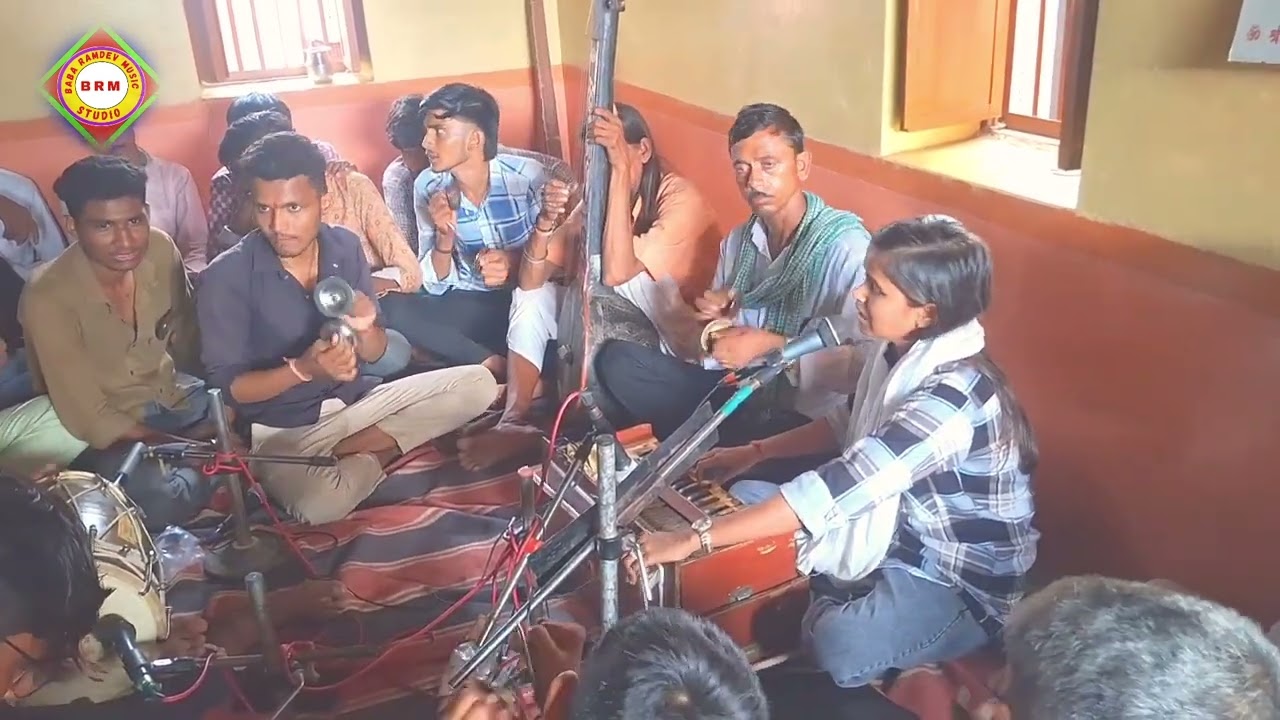 ||गुरु पुर्णीमा भजन डुंगरी ||सिंगर -हिना डांगी