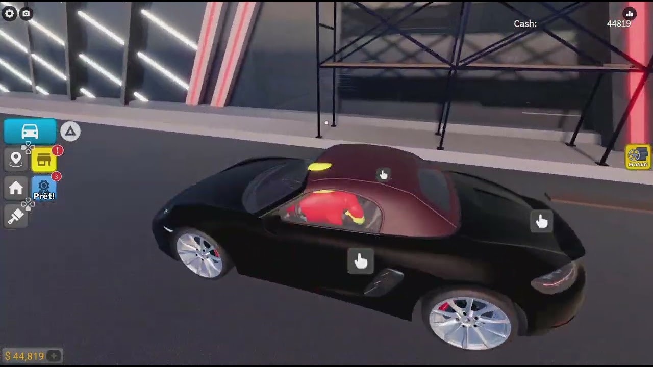 Roblox_20260203110641